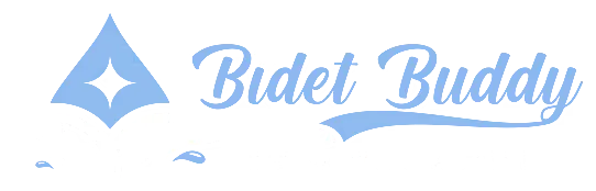 Bidet Buddy