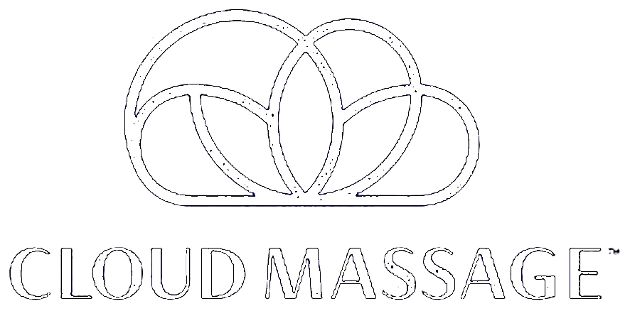 Cloud Massage