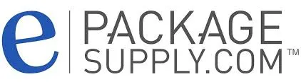 ePackage Supply