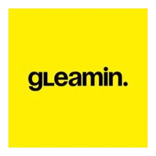 Gleamin