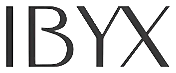 IBYX