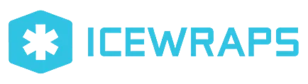 IceWraps