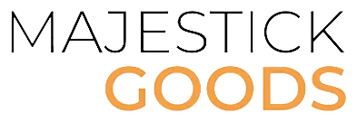 Majestick Goods