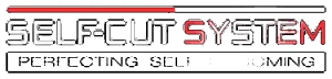 Self-Cut System
